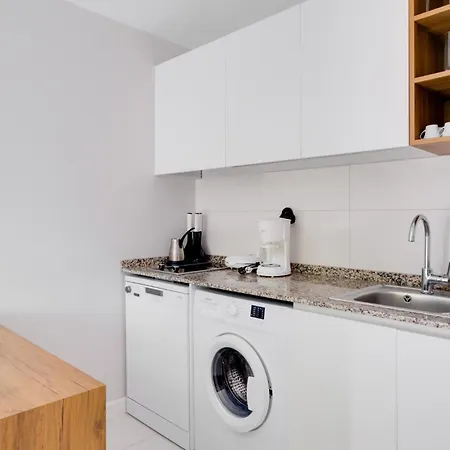 Flat With Shared Pool Near In Bodrum 公寓 居姆贝特