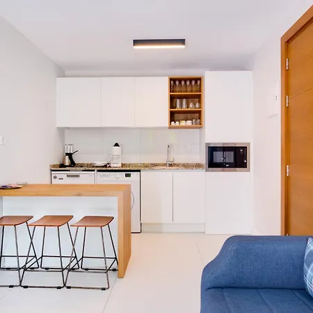 Flat With Shared Pool Near In Bodrum 居姆贝特